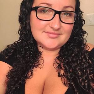 Meet your Posher, Arianna